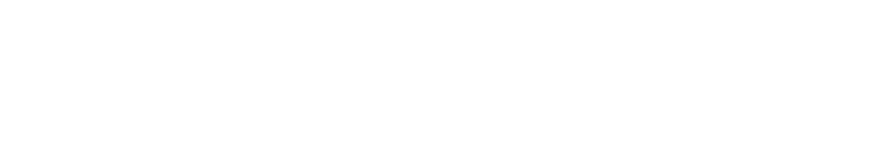 Charles-and-Monty-Logo-white