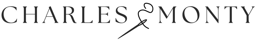 Charles-and-Monty-Logo