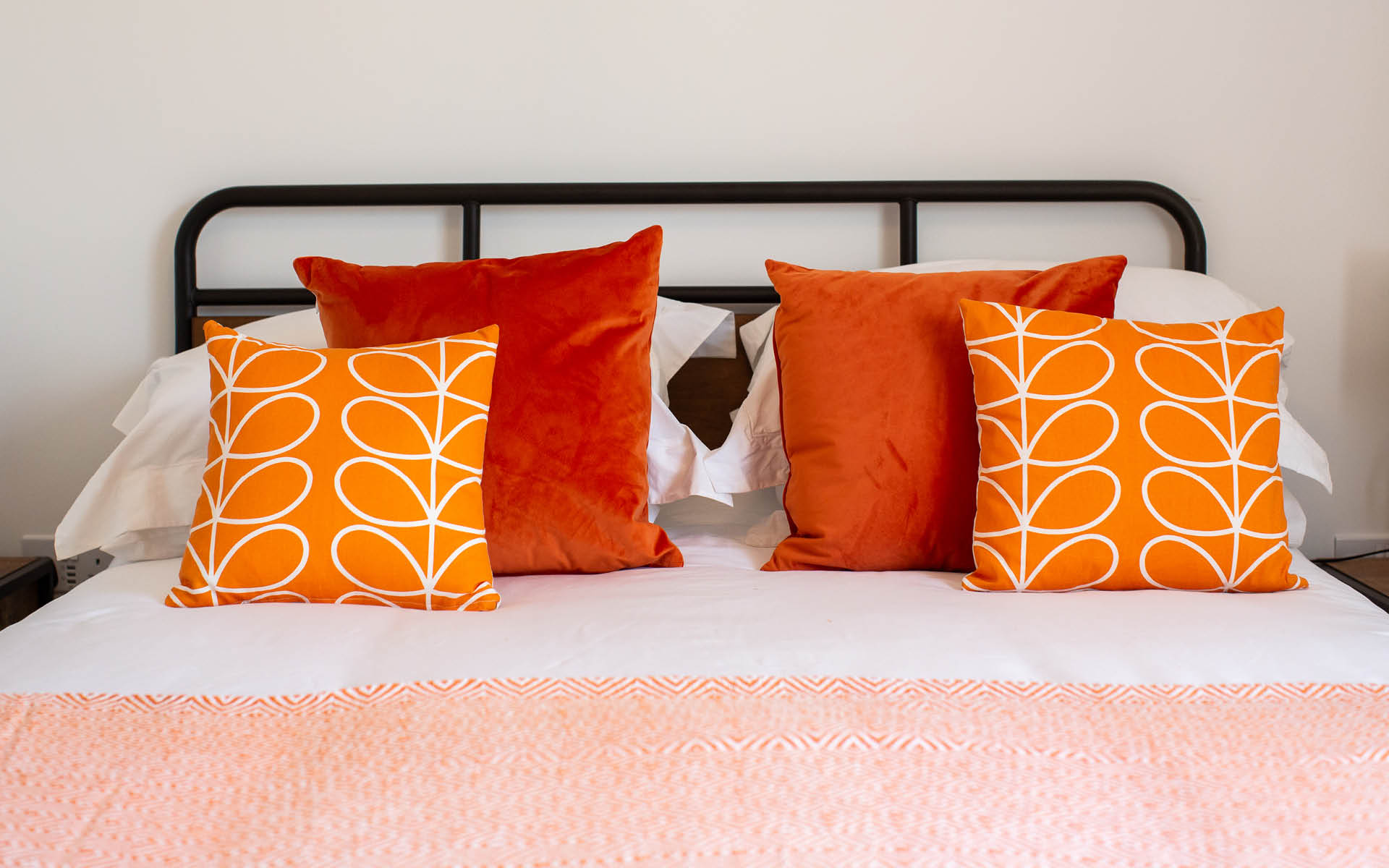 charles-and-monty-curtains-blinds24